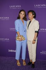 NAZAN ECKES at Lascana Fashion Boat Week 09/05/2022