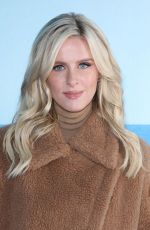 NICKY HILTON at Max Mara Fashion Show in Milan 09/22/2022