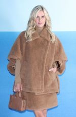 NICKY HILTON at Max Mara Fashion Show in Milan 09/22/2022