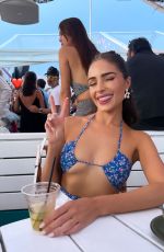 OLIVIA CULPO - Instagram Photos 06/29/2022