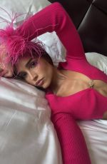 OLIVIA CULPO - Instagram Photos 06/29/2022