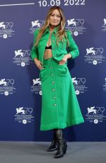 OLIVIA WILDE at Don