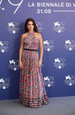 PENELOPE CRUZ at L