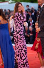 PENELOPE CRUZ at L