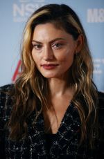 PHOEBE TONKIN at Australian Women