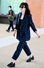 RACHEL BROSNAHAN Arrives at 79th Venice International Film Festival 09/03/2022
