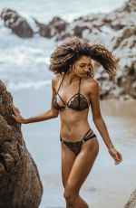 RAVEN LYN - Instagram Photos 09/06/2022