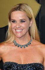 REESE WITHERSPOON at Apple TV+ Emmy Afterarty in Los Angeles 09/12/2022