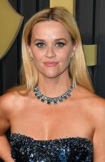REESE WITHERSPOON at Apple TV+ Emmy Afterarty in Los Angeles 09/12/2022