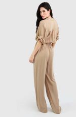 RENEE MURDEN for Belle and Bloom La Lumiere du Soleil 2022 Collection