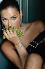 ROMI FRENKEL for TopTen Fashion Summer 2022 Collection