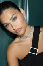 ROMI FRENKEL for TopTen Fashion Summer 2022 Collection