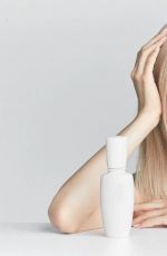 ROSE for Sulwhasoo 2022