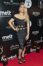 SAI SUMAN at Peeled Premiere at Directors Guild of America in Hollywood 09/24/2022