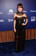 SAMMI HANRATTY at Paramount Emmy Party at Catch LA 09/10/2022
