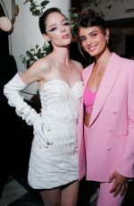 TAYLOR HILL at Rose inc x Harper