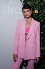 TAYLOR HILL at Rose inc x Harper