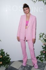 TAYLOR HILL at Rose inc x Harper