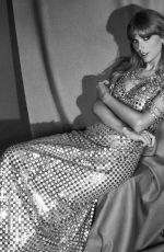 TAYLOR SWIFT for Vanity Fair TIFF Portraits, September 2022