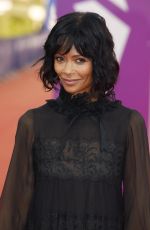 THANDIE NEWTON at God