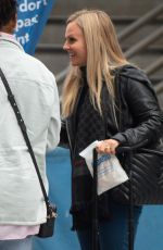 TINA O