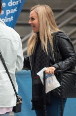 TINA O