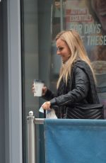 TINA O