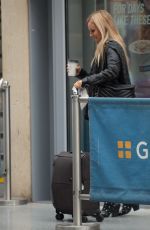 TINA O