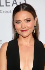 TRIESTE KELLY DUNN at Elizabeth Taylor Ball to End Aids in West Hollywood 09/15/2022