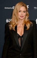 VIRGINIE EFIRA at Other People