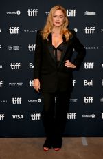 VIRGINIE EFIRA at Other People