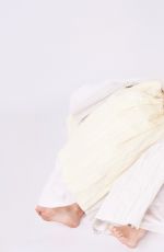 YVONNE STRAHOVSKI for Stylecaster Magazine, September 2022
