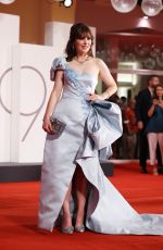 ZOOEY DESCHANEL at Dreamin