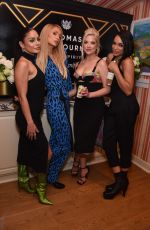 AASHLEY BENSON at Thomas Ashbourne Marglacious Margarita