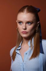 ABIGAIL COWEN for Seattle Times Magazine, September 2022