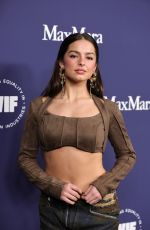 ADDISON RAE at 2022 Women in Film Honors in Beverly Hills 10/27/2022