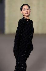 ALEXA DEMIE at 2nd Annual Academy Museum Gala Afterparty in West Hollywood 10/15/2022