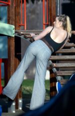 AMBER HEARD on Vacation in Palma De Mallorca 10/07/2022