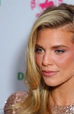 ANNALYNNE MCCORD at 2022 Carousel of Hope Ball in Beverly Hills 10/08/2022