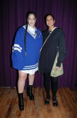 ASHLEY GRAHAM at Joopiter Launch in New York 10/13/2022