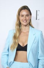 BAR REFAELI at Elle Magazine Cancer Ball Charity Dinner in Madrid 10/20/2022