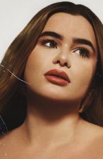 BARBIE FERRERIA for Flaunt Magazine, 2022