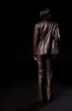 BELLA HADID for About You Exclusive Autumn/Winter Collection 2022