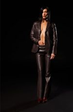 BELLA HADID for About You Exclusive Autumn/Winter Collection 2022