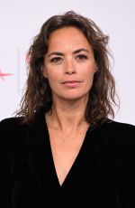 BERENICE BEJO at Il Colibrì Photocall at 17th Rome Film Festival 10/13/2022