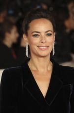 BERENICE BEJO at Il Colibrì Premiere and Opening Night of 17th Rome Film Festival 10/13/2022