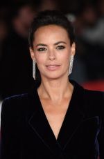 BERENICE BEJO at Il Colibrì Premiere and Opening Night of 17th Rome Film Festival 10/13/2022