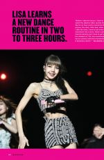 BLACKPINK - The Unofficial Fanbook 2022
