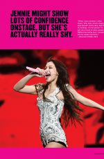 BLACKPINK - The Unofficial Fanbook 2022