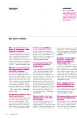 BLACKPINK - The Unofficial Fanbook 2022